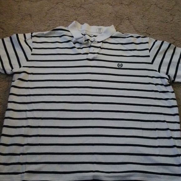 Chaps Other - Chaps xxl polo